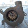 0020253005 Вентилятор дымоудаления настенных газовых котлов VAILLANT turboFIT VUW 242/5-2 VU,  VUW в Орле