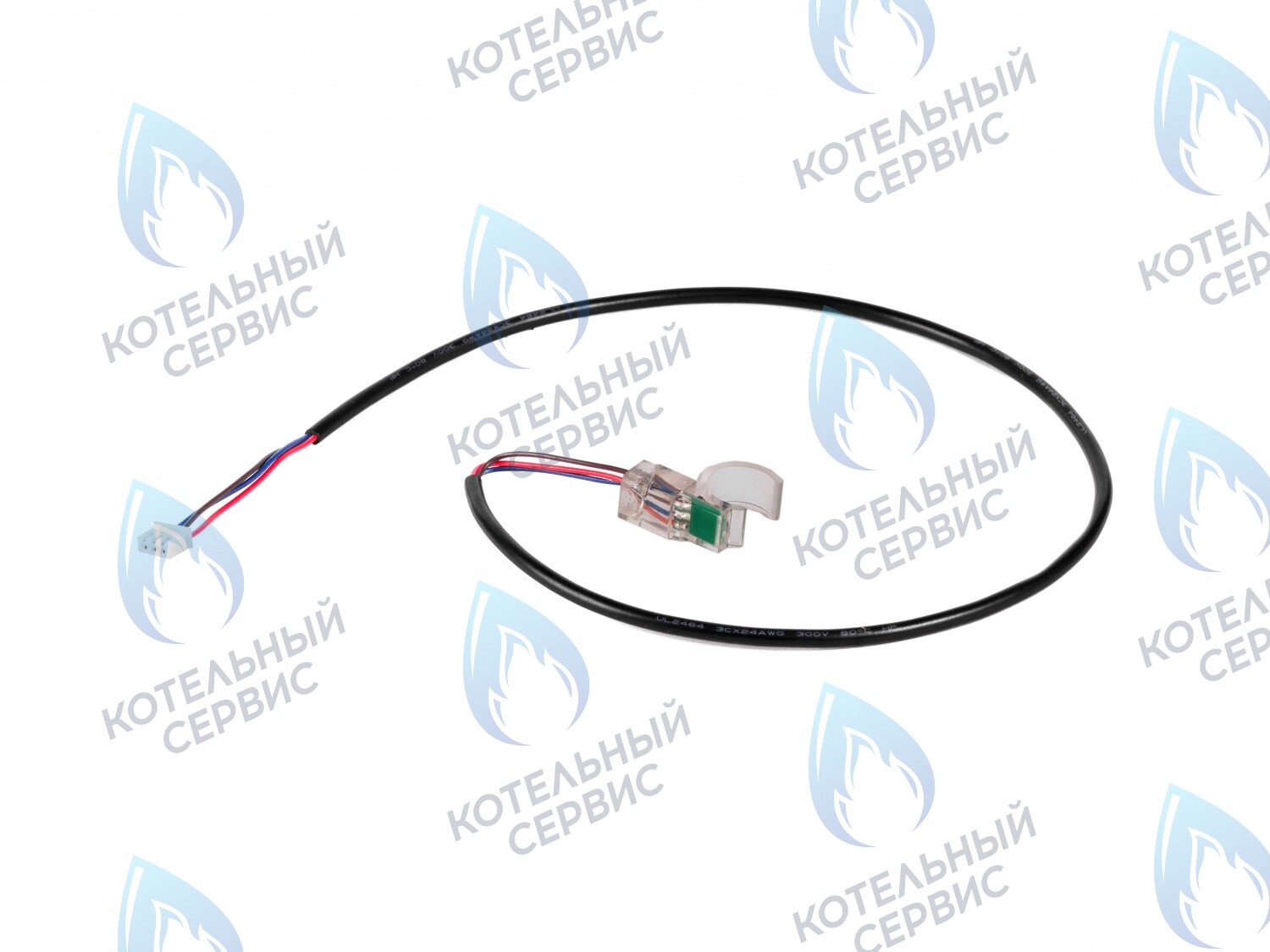 FSR011 Сенсор датчика расхода ROYAL THERMO (AC02000012) в Орле