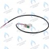 FSR011 Сенсор датчика расхода ROYAL THERMO (AC02000012) в Орле