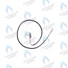 FSR011 Сенсор датчика расхода ROYAL THERMO (AC02000012) в Орле