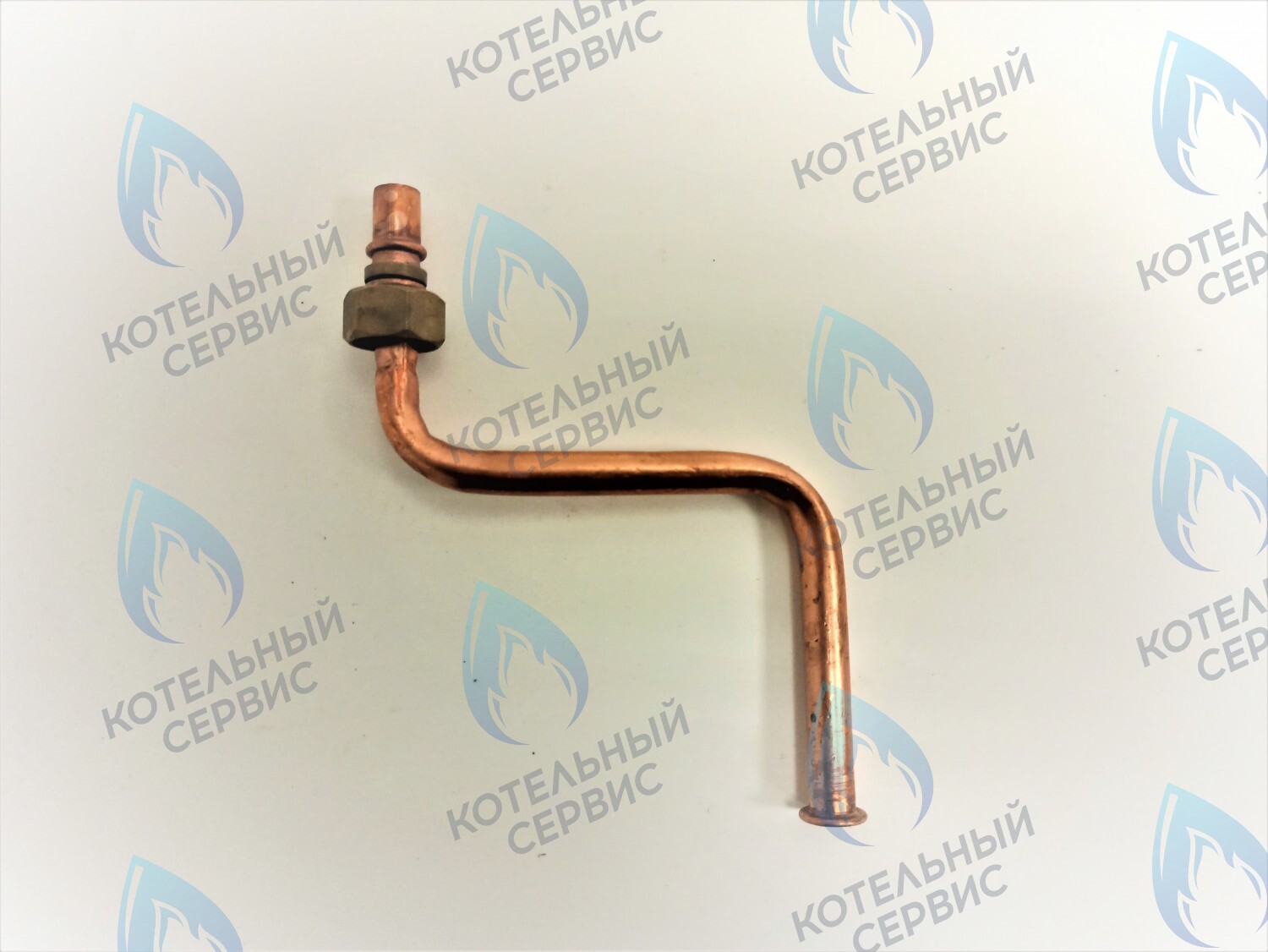 09-4090-01 Труба расширительного бака для 18T1,18C1,24T1,24C1, изготовленных с 05.2016 г. к насосу 03-4001-03																							Труба расширительного бака для 18T1,18C1,24T1,24C1, изготовленных с 05.2016 г. к насосу 03-4001-03 в Орле