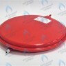 ET003-06L-CM Расширительный бак 6л. BAXI CIMM (5693920) в Орле