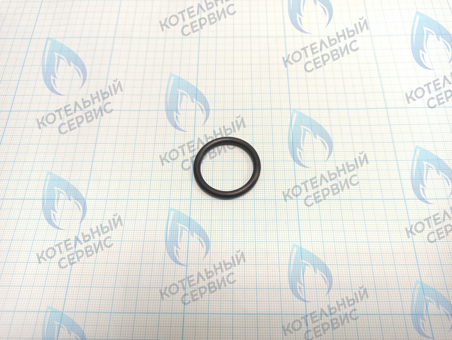 20006936A Кольцо уплотнительное O-ring (NBR,P26×3.5t,Bk) (BH2421010A) NAVIEN в Орле
