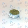 30004869A Мотор трёхходового клапана Navien DELUXE S/C/ONE/C Plus в Орле