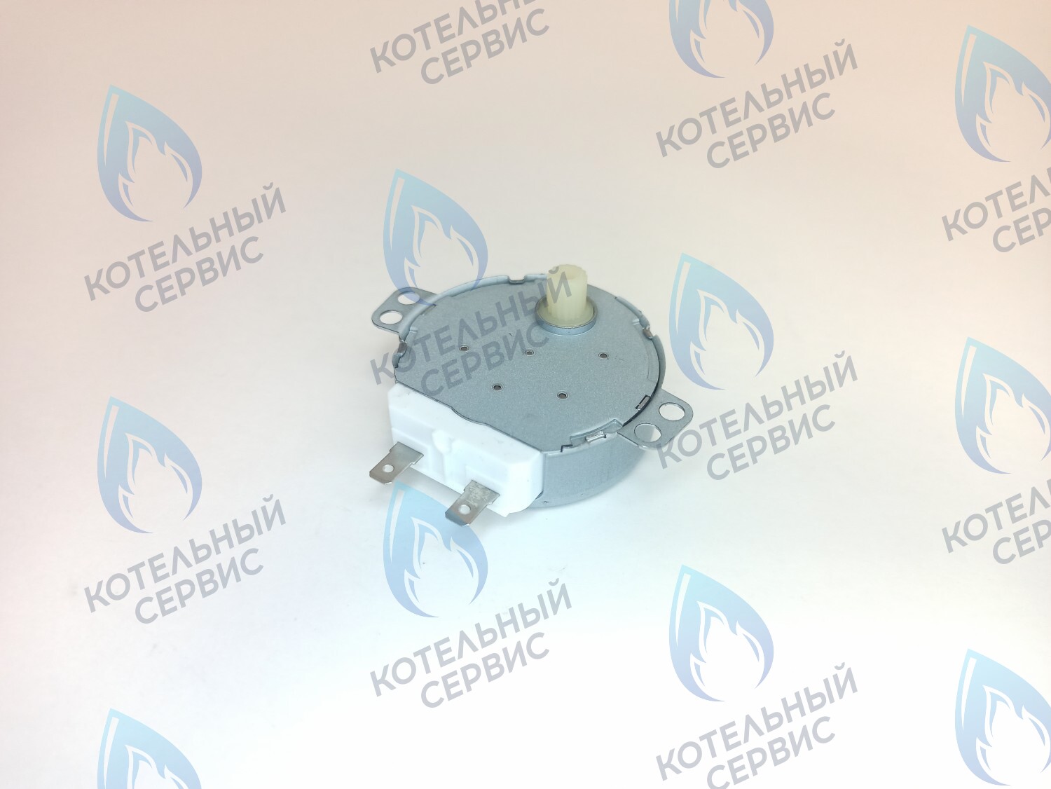 30004869A Мотор трёхходового клапана Navien DELUXE S/C/ONE/C Plus в Орле