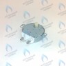 30004869A Мотор трёхходового клапана Navien DELUXE S/C/ONE/C Plus в Орле