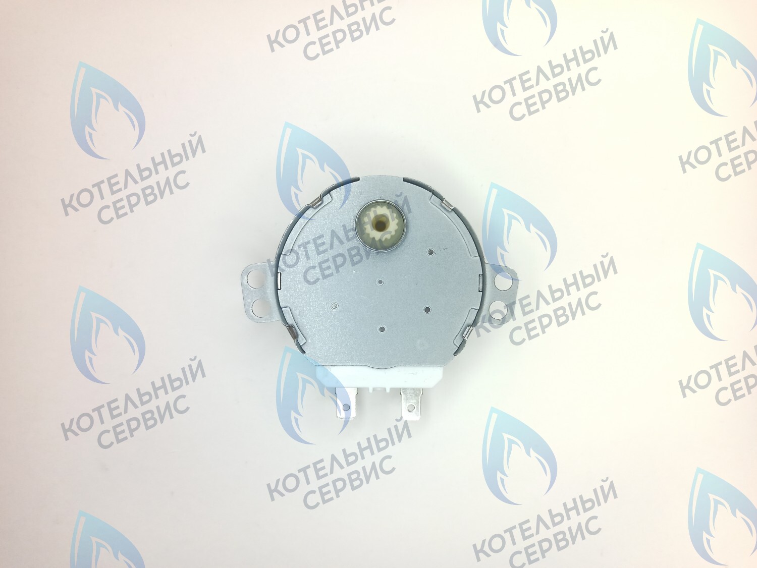 30004869A Мотор трёхходового клапана Navien DELUXE S/C/ONE/C Plus в Орле