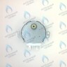 30004869A Мотор трёхходового клапана Navien DELUXE S/C/ONE/C Plus в Орле