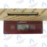 5657840 Электронная плата BAXI в Орле