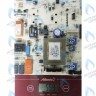 5657840 Электронная плата BAXI в Орле