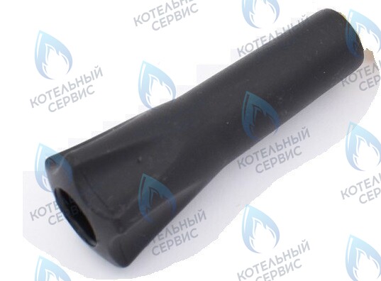 BI1181 111 Ручка крана подпитки Federica 24 turbo FEDERICA BUGATTI в Орле