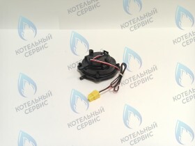 Датчик давления воздуха APS NAVIEN Deluxe, Ace (NASS9EX00006, 30000660A)