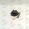 30000660B Датчик давления воздуха APS NAVIEN Deluxe, Ace (NASS9EX00006, 30000660A) в Орле