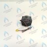 30000660B Датчик давления воздуха APS NAVIEN Deluxe, Ace (NASS9EX00006, 30000660A) в Орле