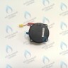 30000660B Датчик давления воздуха APS NAVIEN Deluxe, Ace (NASS9EX00006, 30000660A) в Орле