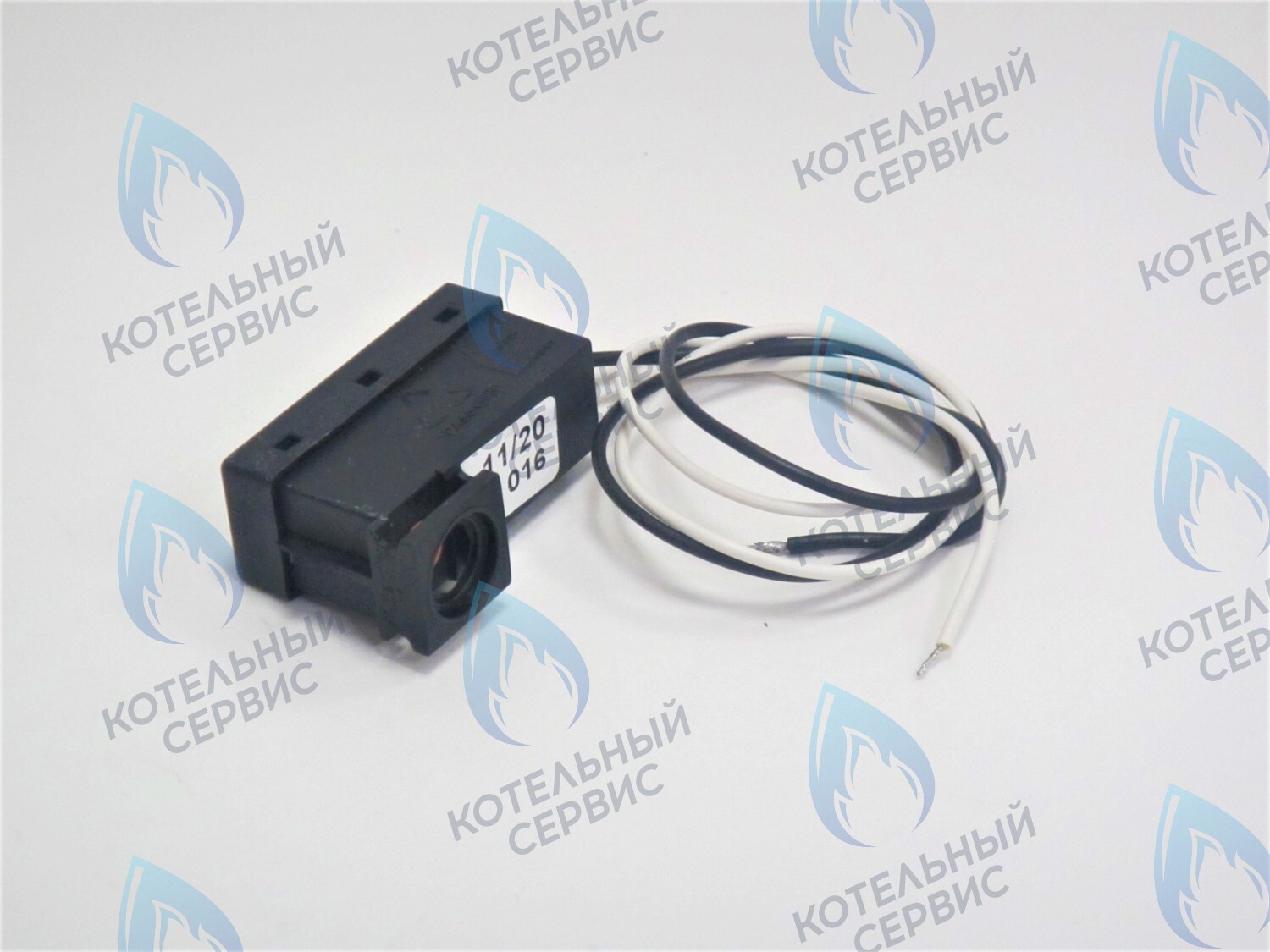 FS018 микропереключатель с кабелем BAXI (5641800) в Орле