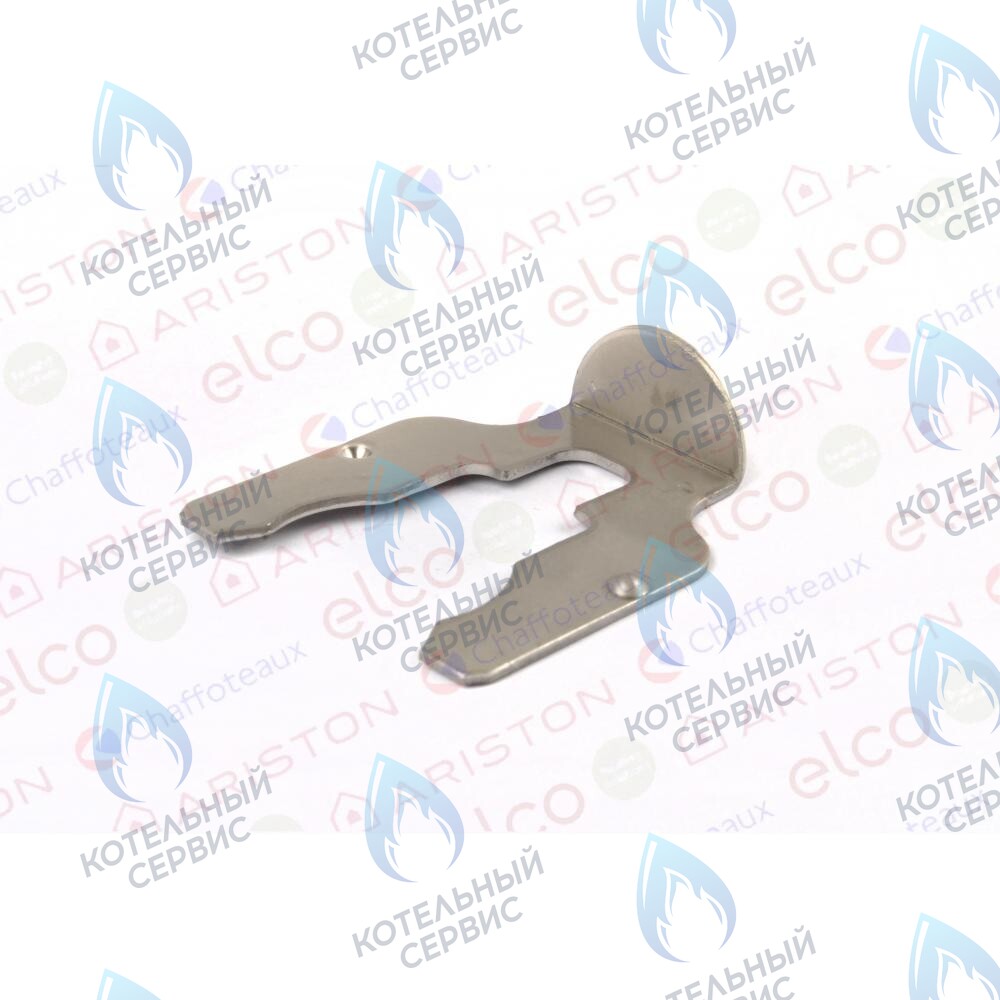 65102587 Клипса ARISTON в Орле