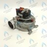 BI1376 105 Вентилятор 32 кВт (BI1376 105) в Орле