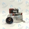 BI1376 105 Вентилятор 32 кВт (BI1376 105) в Орле