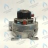 BI1376 105 Вентилятор 32 кВт (BI1376 105) в Орле