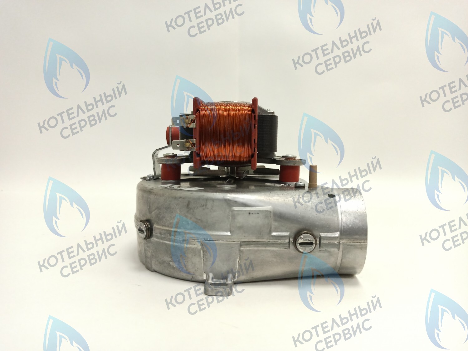 BI1376 105 Вентилятор дымоудаления 32кВт BIASI в Орле