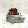 BI1376 105 Вентилятор 32 кВт (BI1376 105) в Орле