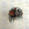 BI1376 105 Вентилятор 32 кВт (BI1376 105) в Орле