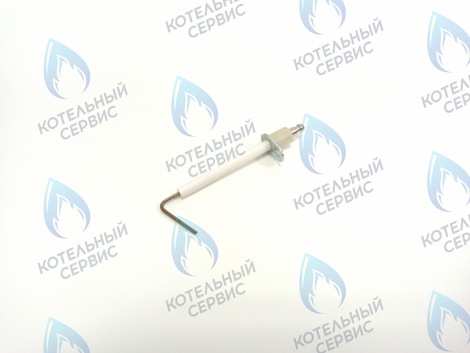 104073 Электрод розжига  Лемакс Prime LEMAX в Орле