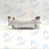 EB092-160 Теплообменник битермический 160мм ROCTERM TD-B17 (TL1801.1.4-2) LEBERG в Орле