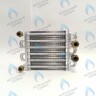 EB092-160 Теплообменник битермический 160мм ROCTERM TD-B17 (TL1801.1.4-2) LEBERG в Орле