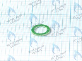 Плоская прокладка G3/4 GAZLUX