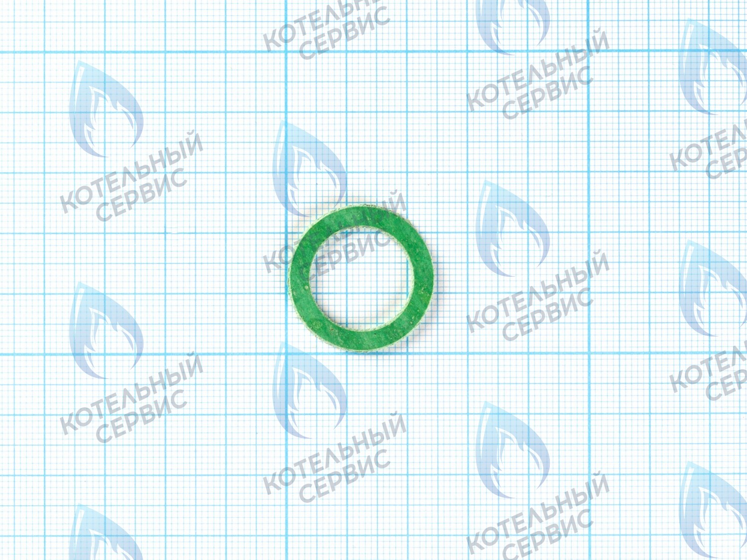 09-2036 Плоская прокладка G3/4 GAZLUX в Орле