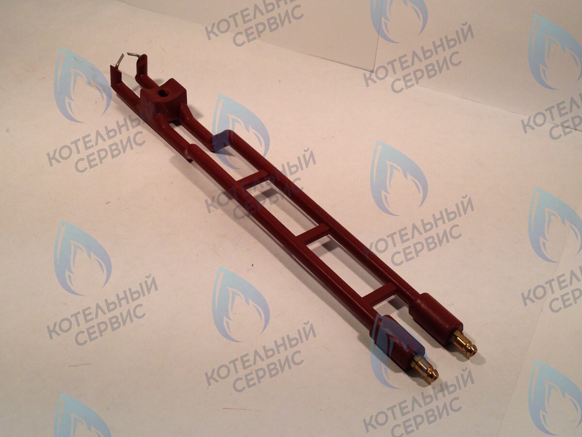 S334100003 Электроды розжига TGB-100/150K (KSG-100/150/200) KITURAMI в Орле