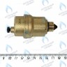 5625830 воздухоотводчик автоматический BAXI в Орле