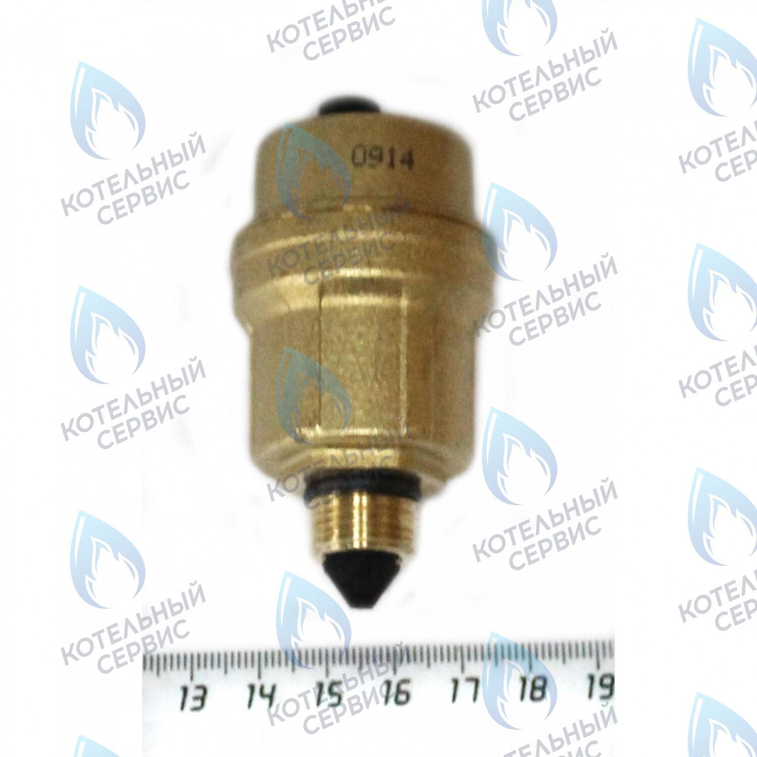 5625830 воздухоотводчик автоматический BAXI в Орле