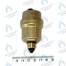 5625830 воздухоотводчик автоматический BAXI в Орле
