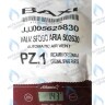 5625830 воздухоотводчик автоматический BAXI в Орле