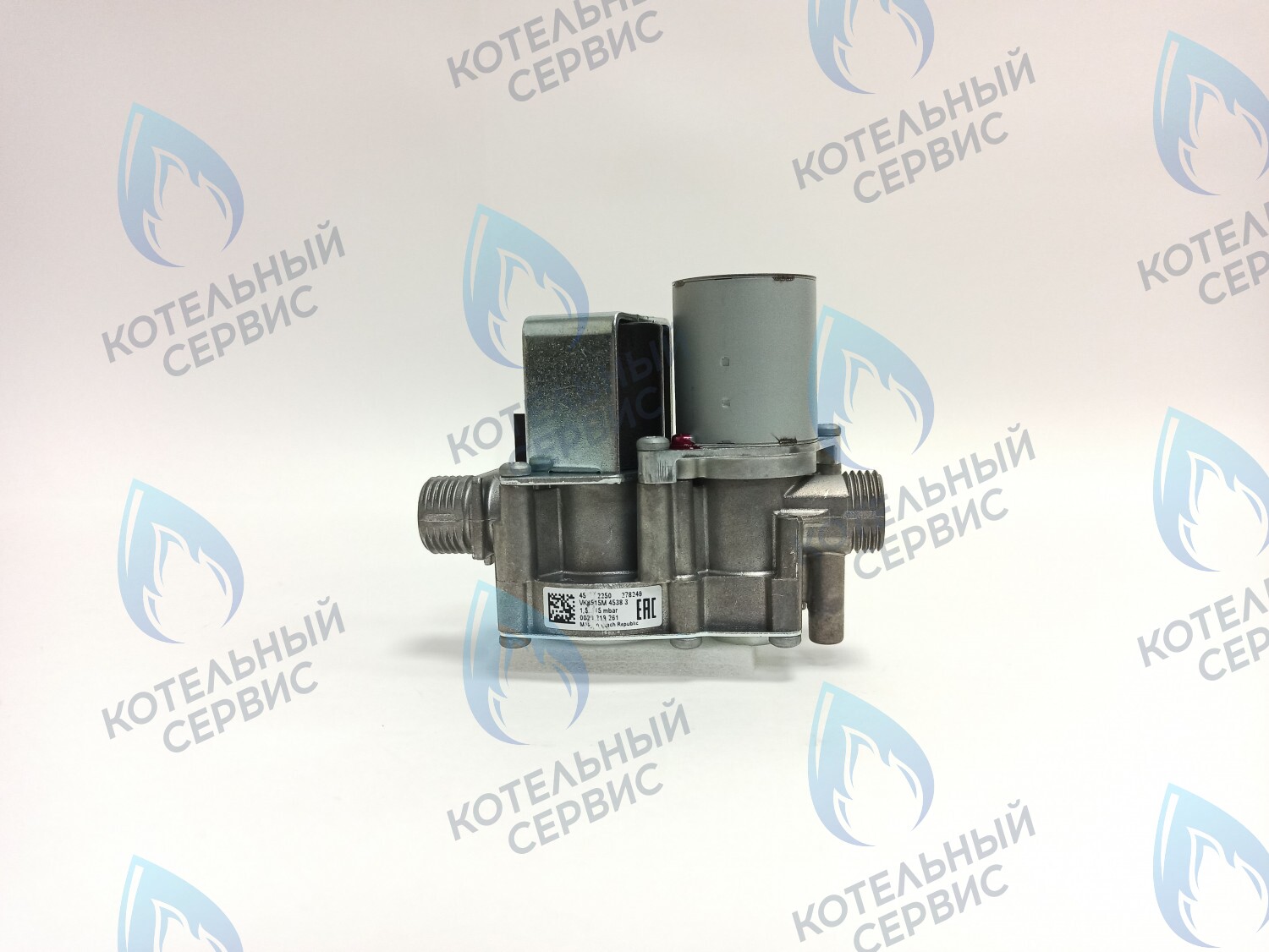 GV004 Газовая арматура VAILLANT (0020019991) в Орле