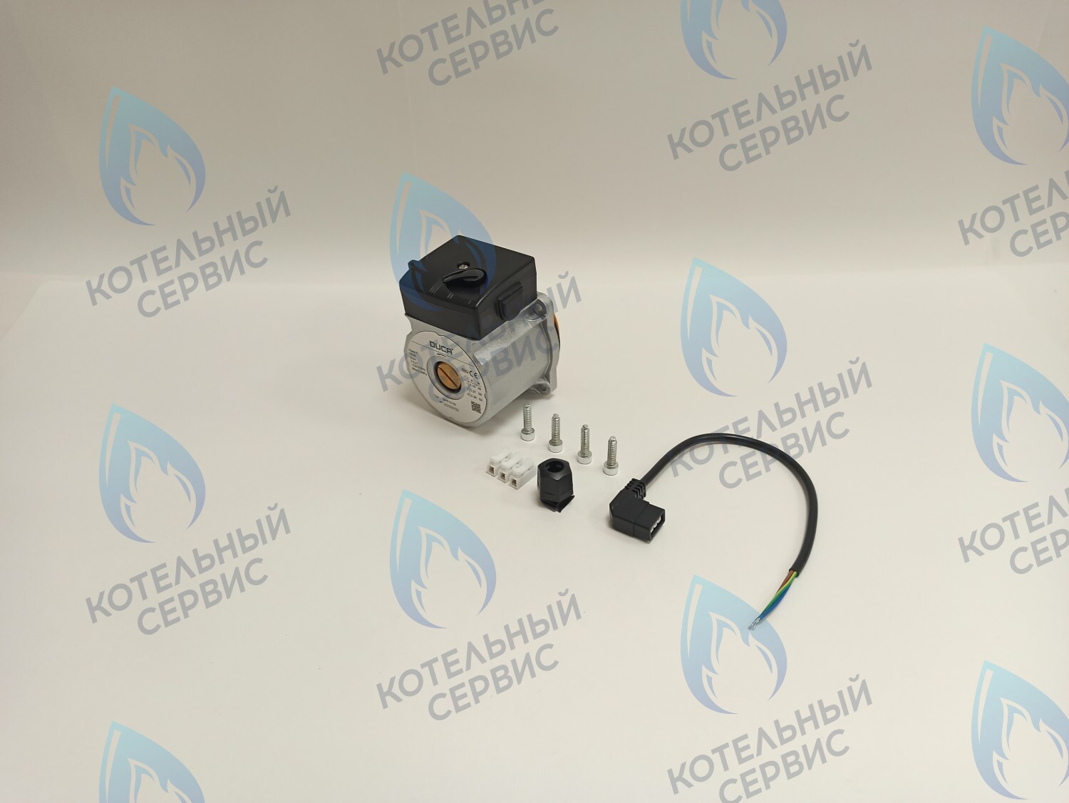 PH-W21CCW50-DW84BB Двигатель насоса DUCA BPS15-5D (против часовой стрелки) в Орле