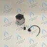 PH-W21CCW50-DW84BB Двигатель насоса DUCA BPS15-5D (против часовой стрелки) в Орле