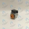 PH-W21CCW50-DW84BB Двигатель насоса DUCA BPS15-5D (против часовой стрелки) в Орле