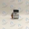 PH-W21CCW50-DW84BB Двигатель насоса DUCA BPS15-5D (против часовой стрелки) в Орле