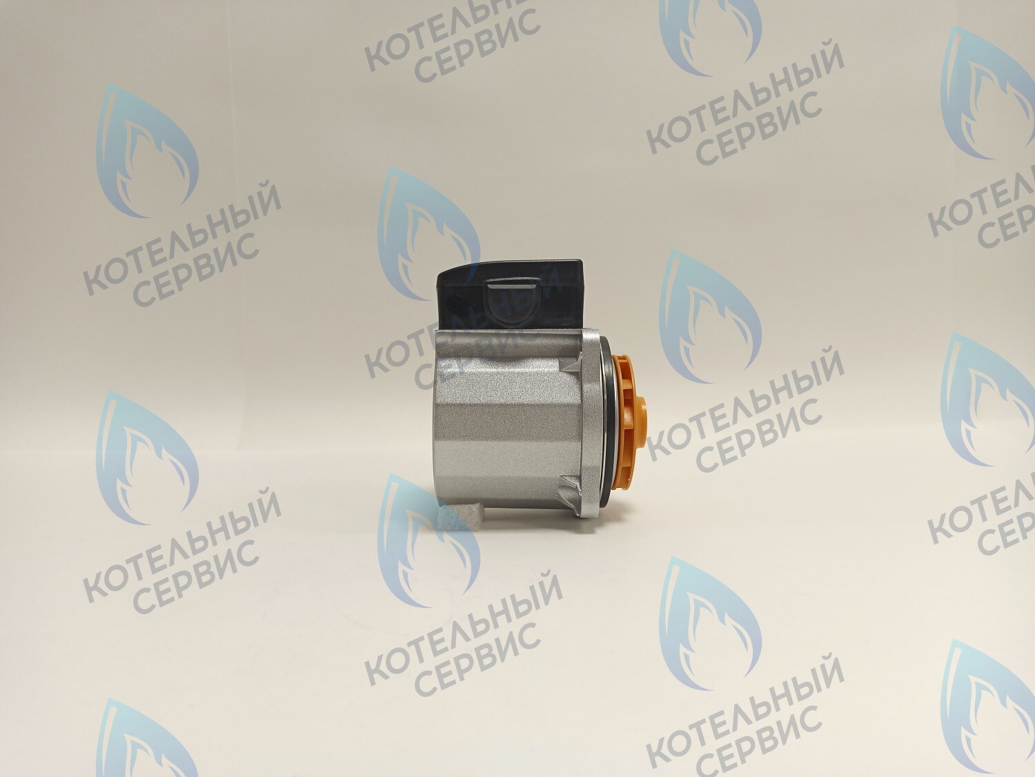 PH-W21CCW50-DW84BB Двигатель насоса DUCA BPS15-5D (против часовой стрелки) в Орле