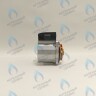 PH-W21CCW50-DW84BB Двигатель насоса DUCA BPS15-5D (против часовой стрелки) в Орле