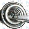 5662920 змеевик бойлера BAXI в Орле