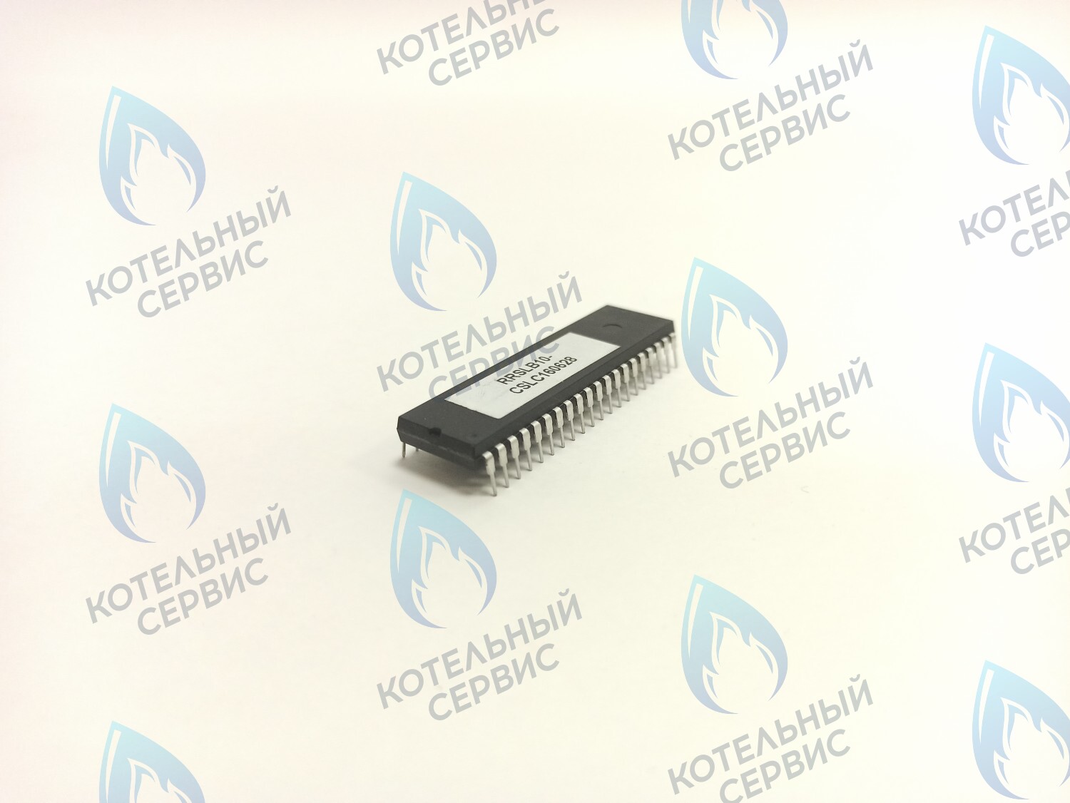 CB020-B10-CNE-SINGLE Процессор Electrolux Basic Space S 18/24/30 Fi (одноконтурный) газовый клапан ELECTROLUX RRSLB10-CSLC160628 (AA04030064) в Орле