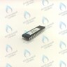 CB020-B10-CNE-SINGLE Процессор Electrolux Basic Space S 18/24/30 Fi (одноконтурный) газовый клапан ELECTROLUX RRSLB10-CSLC160628 (AA04030064) в Орле