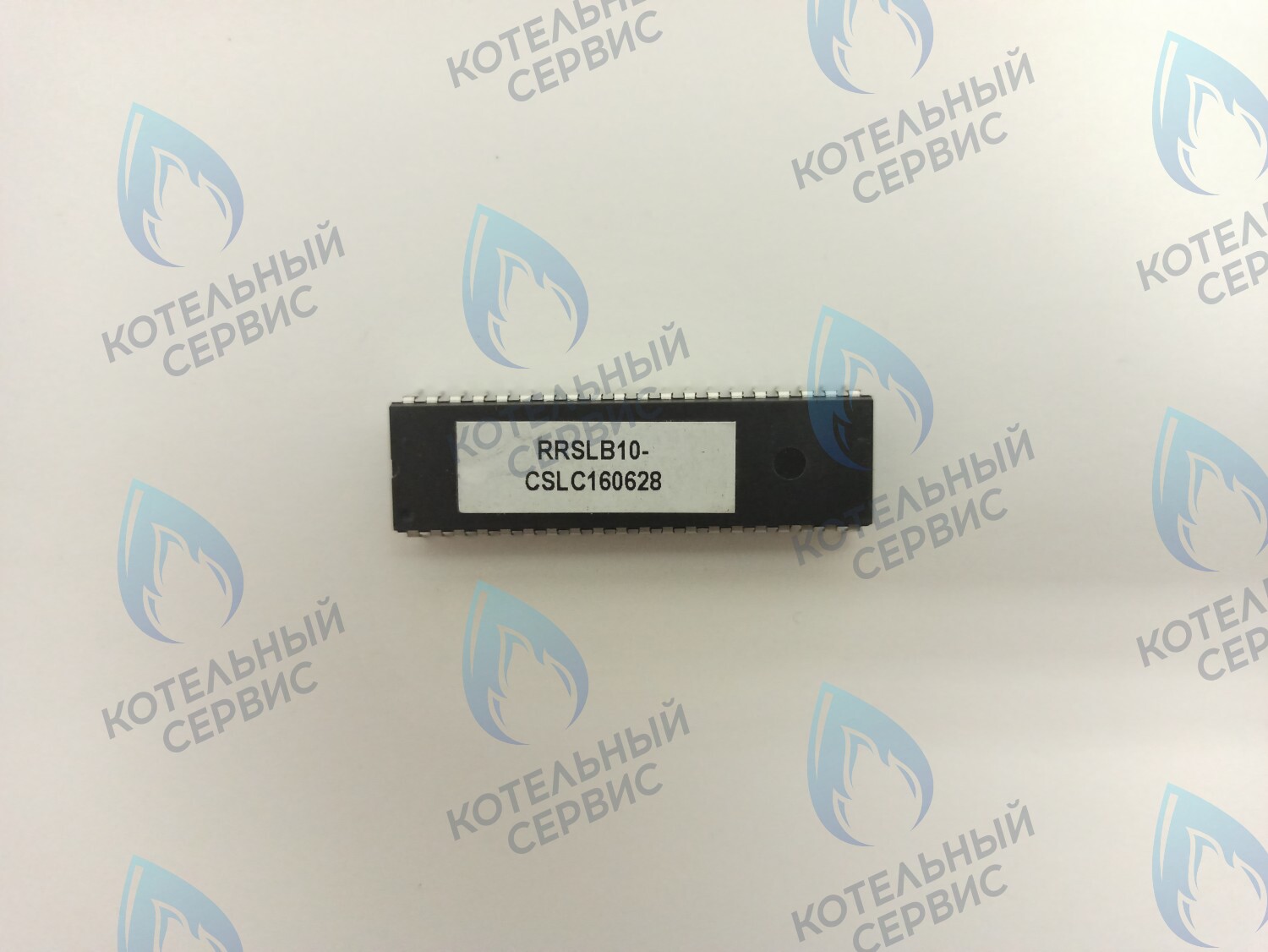 CB020-B10-CNE-SINGLE Процессор Electrolux Basic Space S 18/24/30 Fi (одноконтурный) газовый клапан ELECTROLUX RRSLB10-CSLC160628 (AA04030064) в Орле