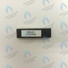 CB020-B10-CNE-SINGLE Процессор Electrolux Basic Space S 18/24/30 Fi (одноконтурный) газовый клапан ELECTROLUX RRSLB10-CSLC160628 (AA04030064) в Орле