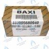 5680940 клапан 3-ходовой  в сборе BAXI в Орле